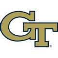 Georgia Tech Yellow Jackets Winsipedia Detailed Record