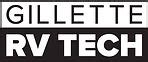 Gillette Rv Tech Solutions For On-The-Go Repairs