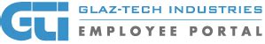 Glaz Tech Employee Portal: Simplified Access For Staff