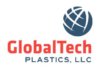 Global Tech Plastics In Fife, Wa: Leading Plastic Solutions