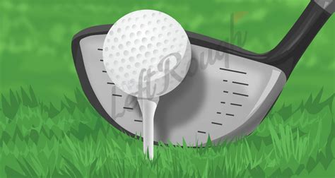 Golf Tech Columbus Ohio: Tee Up With Innovation