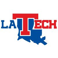 Grand Canyon Vs Louisiana Tech Game Prediction Insights