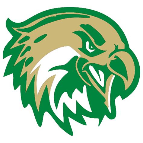 Greene County Tech Eagles Basketball Team Overview