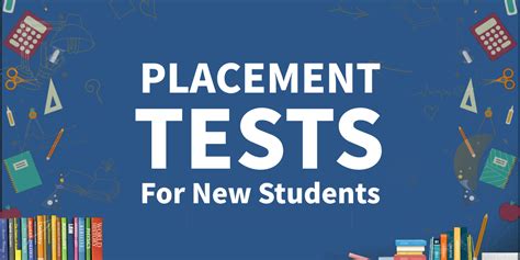 Greenville Tech Placement Test: Prepare And Succeed Easily