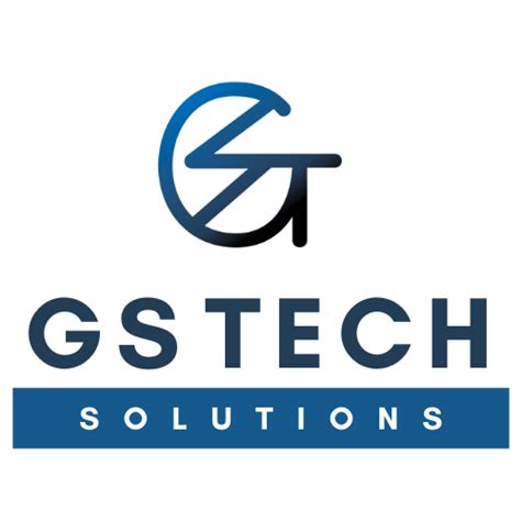 Gs-Tech Net 24 Solutions