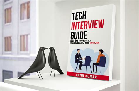 Headlands Tech Interview Guide And Insights