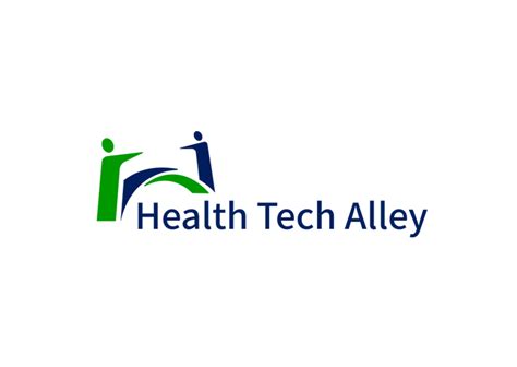 Health Tech Alley: Innovation Hub For Medical Breakthroughs