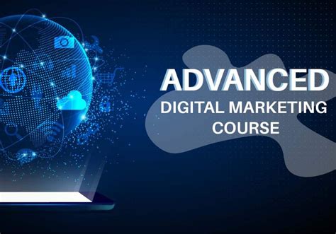 Hi Tech 1-Ad: Exploring Advanced Digital Advertising Solutions