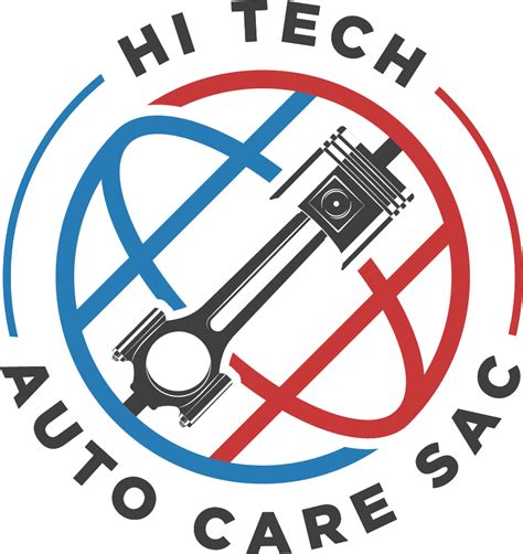 Hi Tech Auto Care Sacramento Expert Service Center