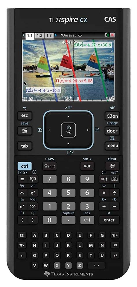 Hi Tech Calculator Buying Guide And Reviews