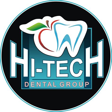 Hi Tech Dental Levittown: Advanced Care For Your Smile