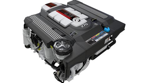 Hi Tech Diesel Engine Solutions