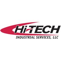 Hi Tech Industrial Services Llc Expert Solutions