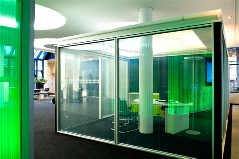 Hi Tech Tint: The Future Of Window Film Solutions