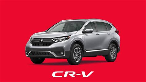 Honda Crv Tech Tutor: Mastering Your Vehicles Technology