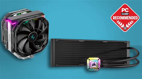 Icy Tech Cooler Review: The Ultimate Cooling Solution