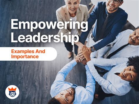 Iit Leadership Symposium: Empowering Future Leaders Through Innovation