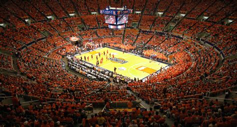 Illini Tech Basketball Division Level Explained Simply