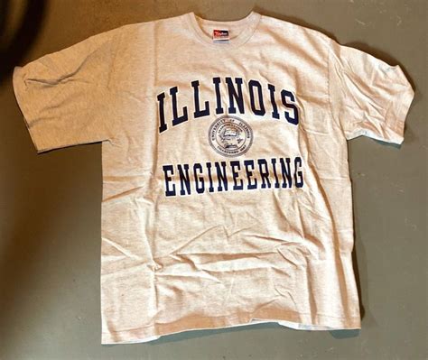 Illini Tech Merch For Illinois Institute Of Technology Fans