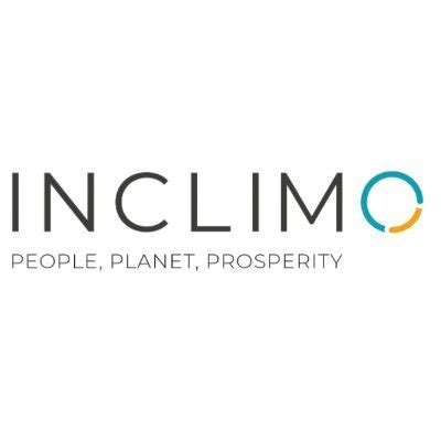 Inclimo Climate Tech Fund: Investing In Sustainable Future