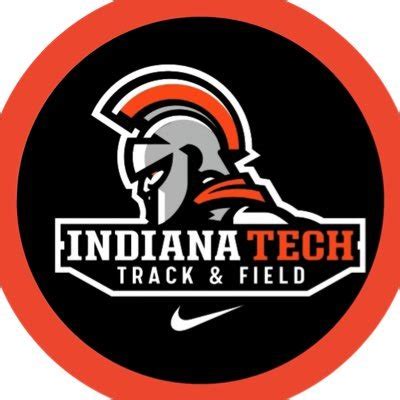 Indiana Tech Track And Field Schedule