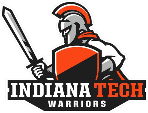 Indiana Tech Warriors Basketball Schedule