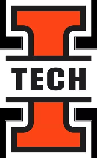 Indiana Tech Warriors Womens Basketball Roster Update