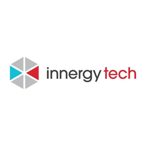 Innergy Tech Inc: Revolutionizing Energy Solutions