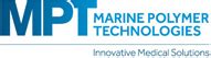 Innovative Marine Polymer Tech For Sustainable Futures