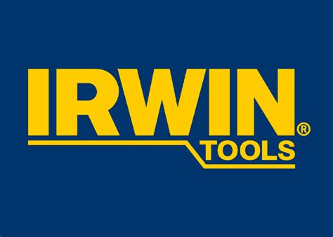 Irwin Tools Innovative Technology Solutions