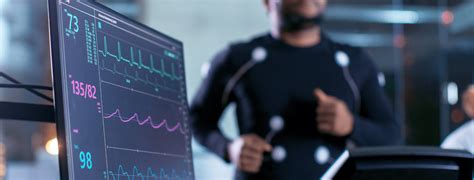 Is Ekg Tech A Good Career Choice For You