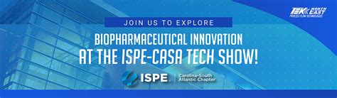 Ispe Casa Tech Show: Expert Insights And Innovations