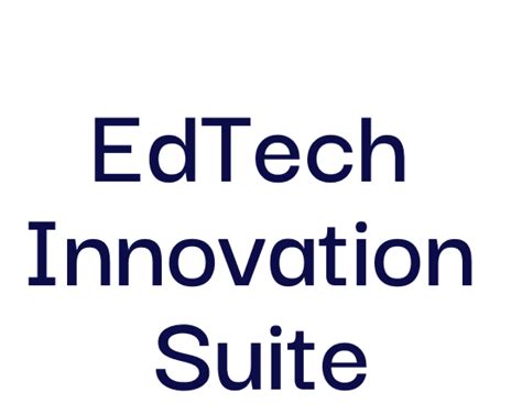 Iste Exhibitors: Unlocking Edtech Innovations