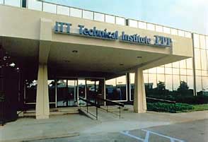 Itt Tech Norfolk Va: Campus Overview And Programs