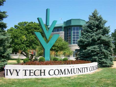 Ivy Tech Construction Management Program Overview