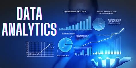 Ivy Tech Data Analytics: Unlocking Insights For Business Success