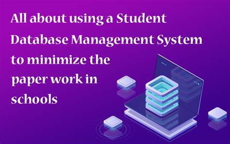 Ivy Tech Database Management And Student Resources