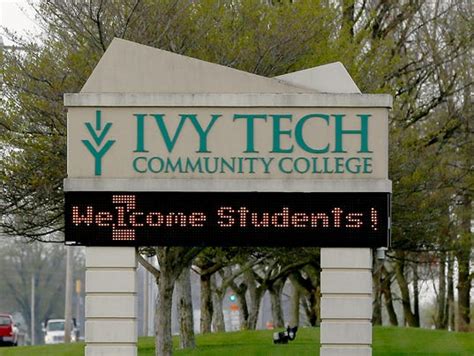 Ivy Tech Deans List: 5 Things You Need To Know