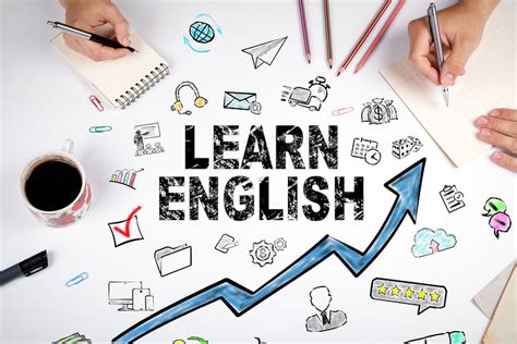 Ivy Tech English Classes For Academic Success