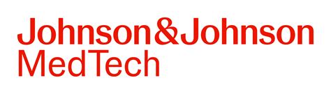 J&J Tech: Revolutionizing Healthcare With Innovative Solutions