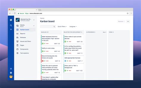 Jira Service Management Templates For Seamless Support