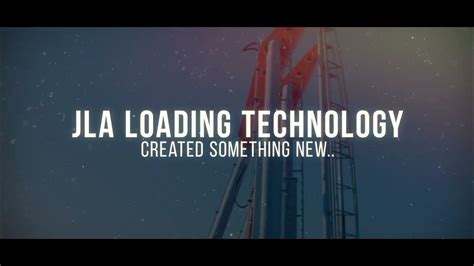 Jla Tech: Revolutionizing Industries With Innovative Solutions