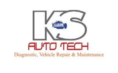 K&S Auto Tech Llc: Your Trusted Auto Repair Solution