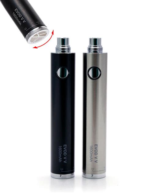 Kanger Tech: Innovative Vaping Solutions For Enthusiasts