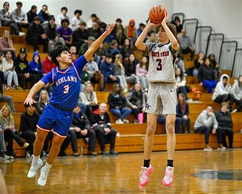 Keefe Tech Basketball: Excellence On The Court