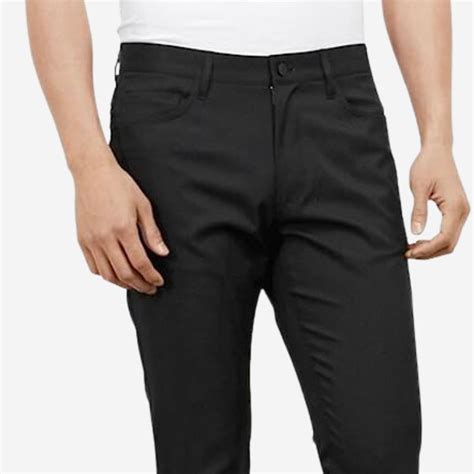 Kenneth Cole Tech Pant Review And Buying Guide