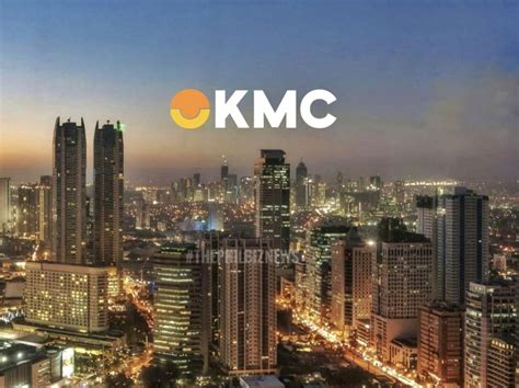 Kmc Tech Inc: Innovative Solutions For Businesses