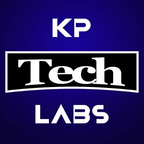 Kp Tech: Expert Guidance On Key Performance Technology