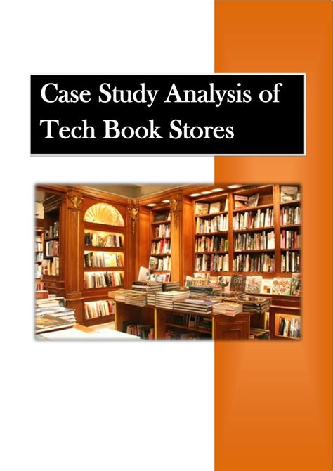 La Tech Book Store: Your One-Stop Shop For Tech Books