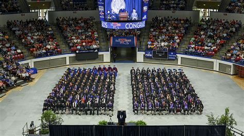 La Tech Table: Innovation At The Heart Of La